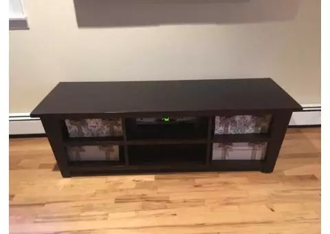 Media/tv unit