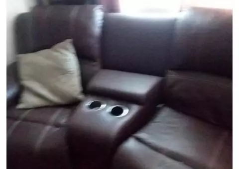 sectional sofa